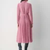 Vestido Salon