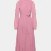 Vestido Salon
