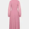 Vestido Salon