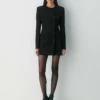 Vestido Skyrise
