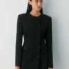 Vestido Skyrise
