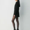 Vestido Skyrise