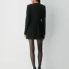 Vestido Skyrise