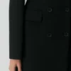 Vestido Skyrise