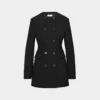 Vestido Skyrise