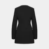 Vestido Skyrise