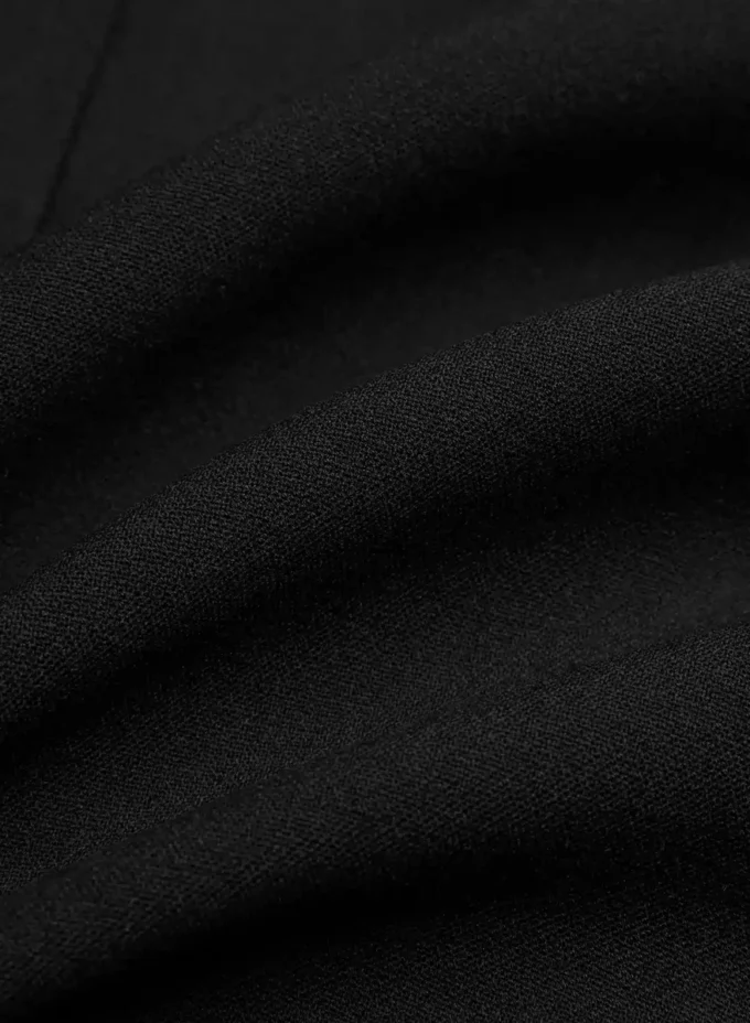 Vestido Skyrise