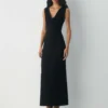 Vestido Tango