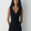 Vestido Tango