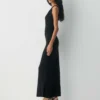 Vestido Tango