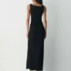 Vestido Tango