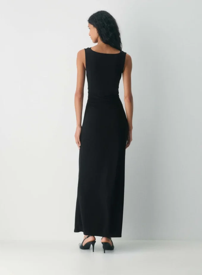 Vestido Tango