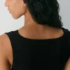 Vestido Tango