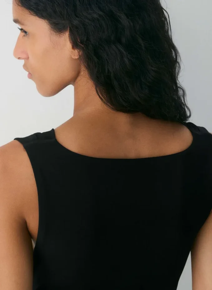 Vestido Tango
