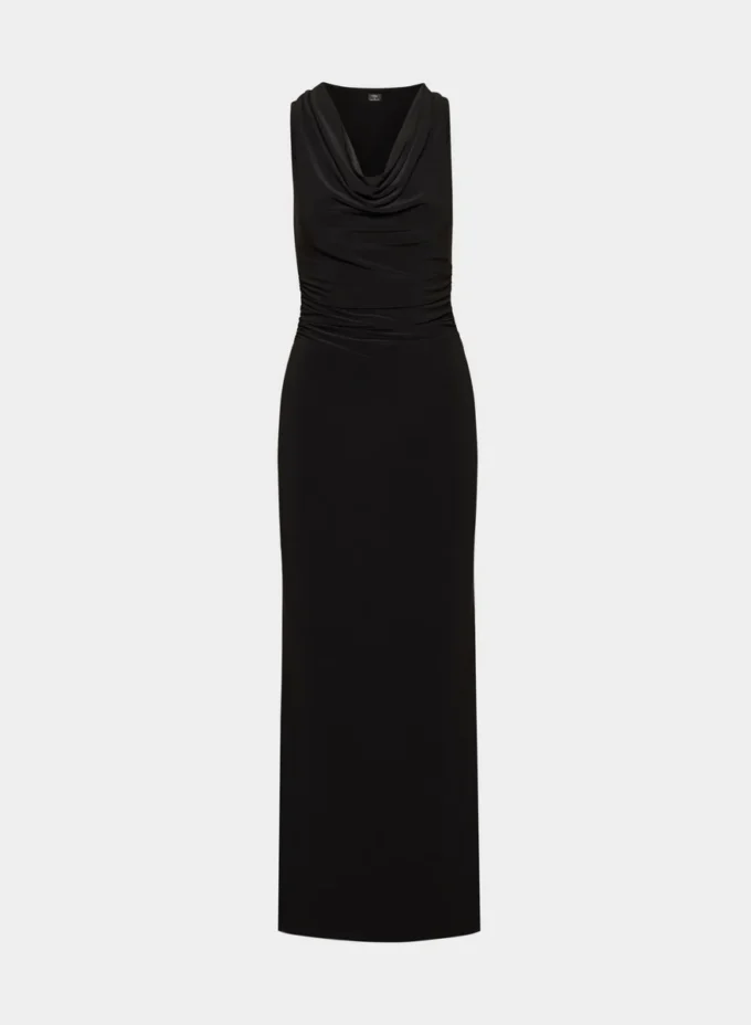 Vestido Tango
