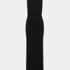 Vestido Tango