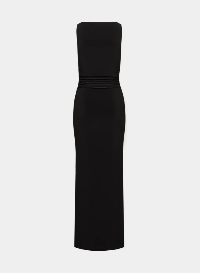 Vestido Tango