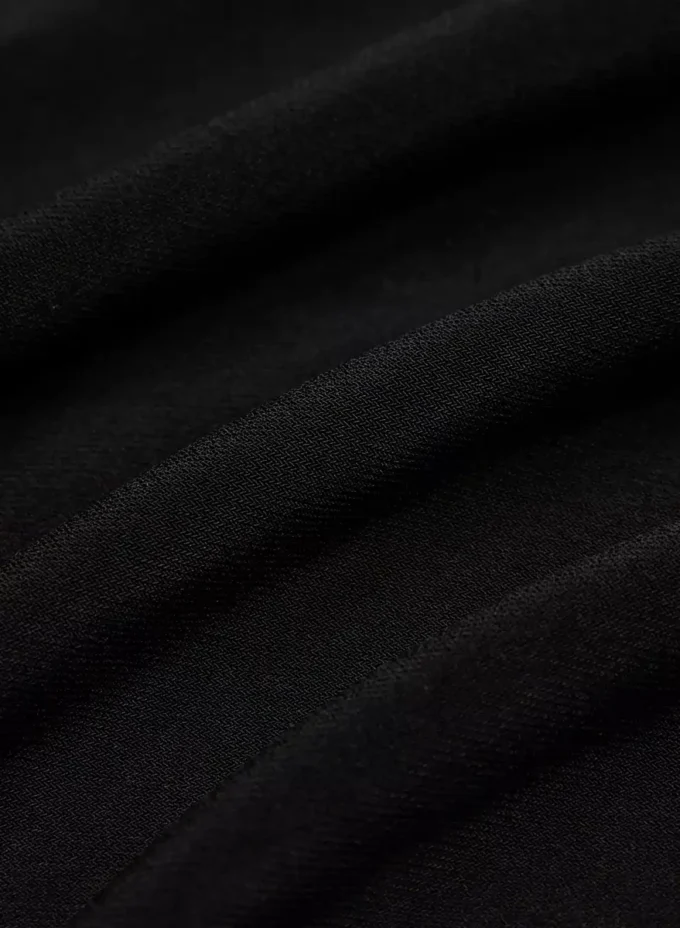 Vestido Tango