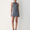 Vestido Tower