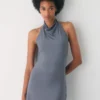 Vestido Tower