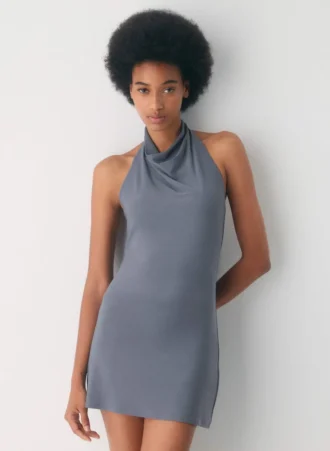 Vestido Tower