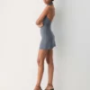 Vestido Tower