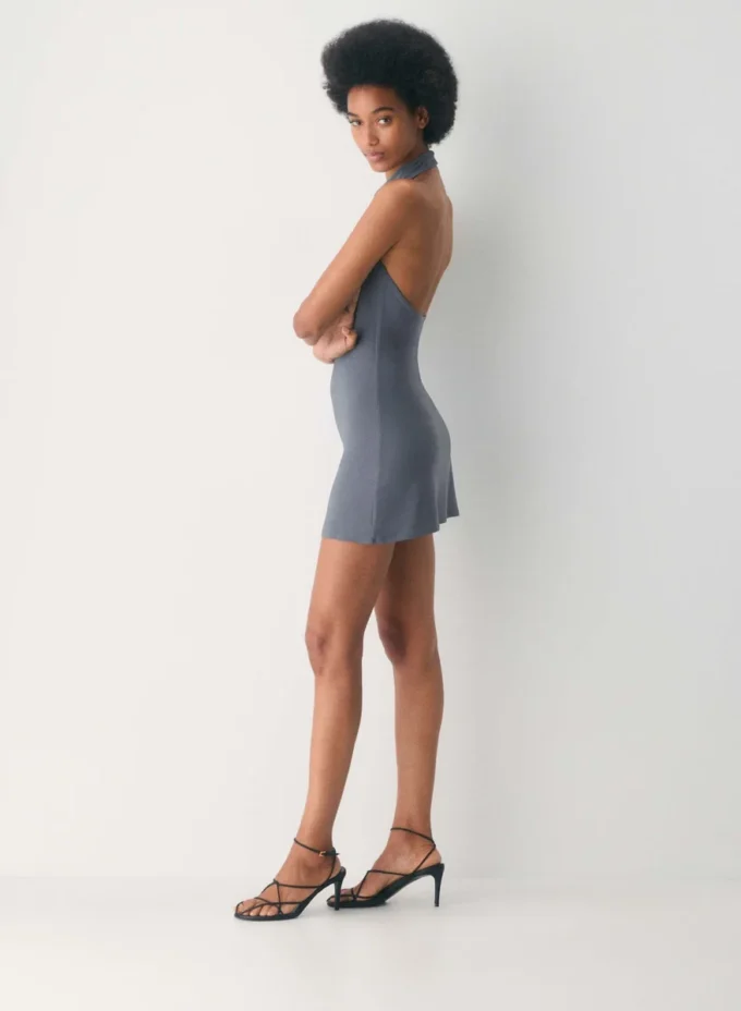 Vestido Tower