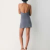 Vestido Tower