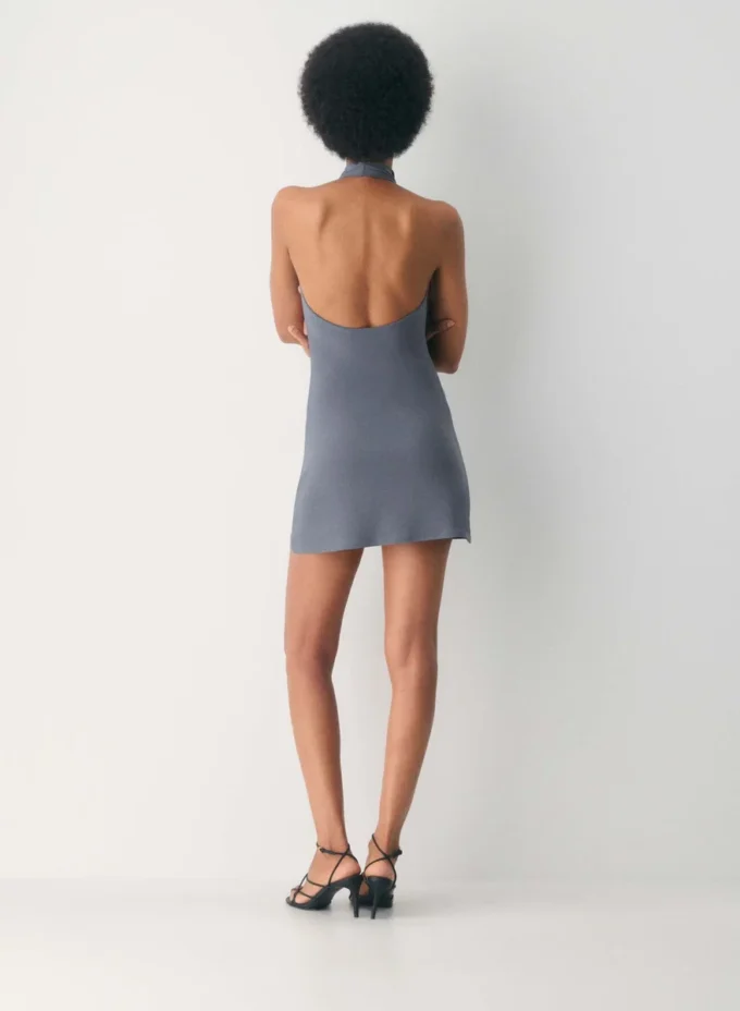 Vestido Tower