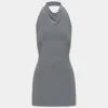 Vestido Tower