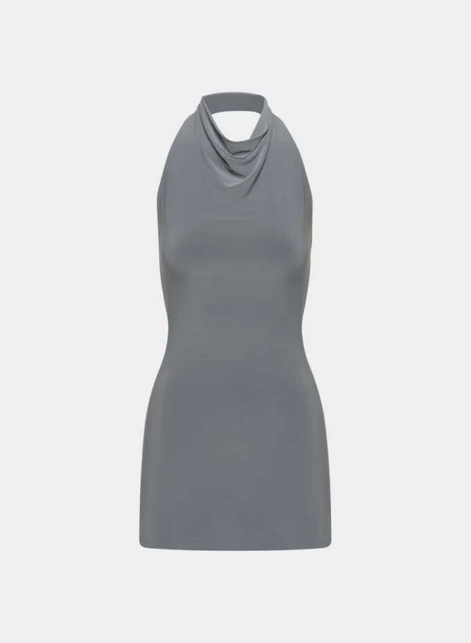 Vestido Tower