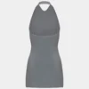 Vestido Tower