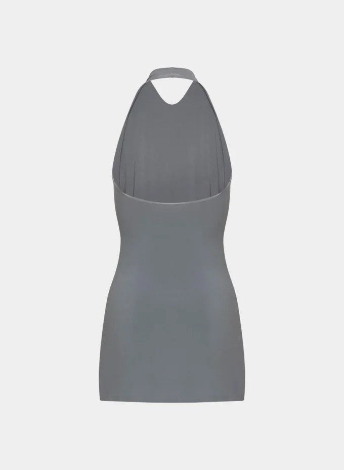 Vestido Tower