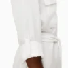 Vestido utilitario