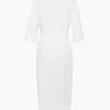 Vestido utilitario