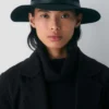 Yonder Fedora Yonder Fedora