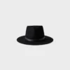 Yonder Fedora Yonder Fedora
