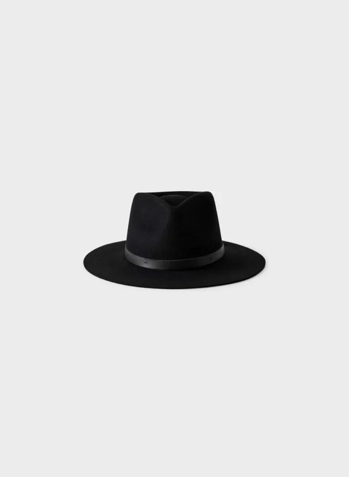 Yonder Fedora Yonder Fedora