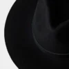 Yonder Fedora Yonder Fedora