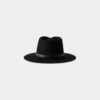 Yonder Fedora Yonder Fedora