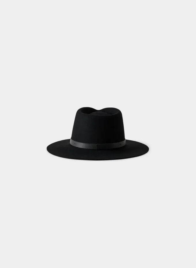 Yonder Fedora Yonder Fedora