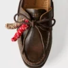 Zapatos náuticos Sperry x Aritzia AO – Cuero liso Zapatos náuticos Sperry x Aritzia AO – Cuero liso